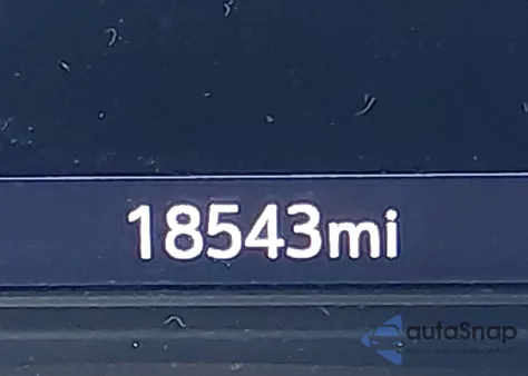 2023 Buick Enclave Essence Awd из США, поврежденный, VIN 5GAEVAKW5PJ227754